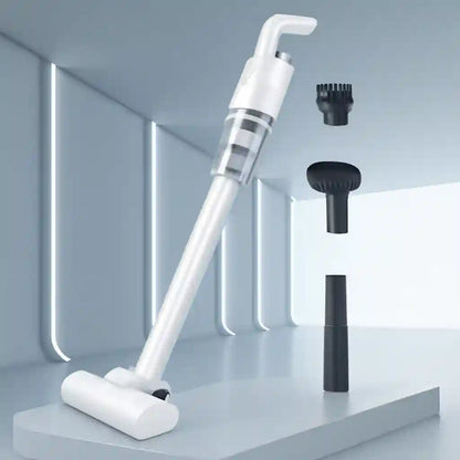 Aspirator Electric Vertical - AeroClean-Casa Modern™